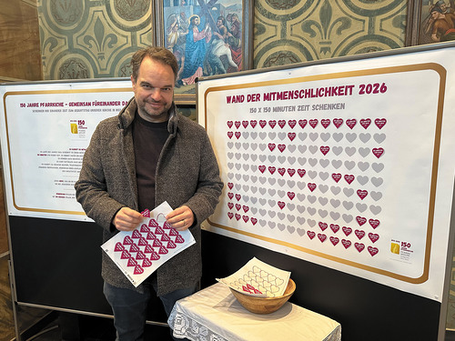 Joachim Schwald - KKV