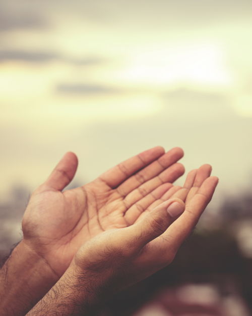 @rattanakun via canva.com